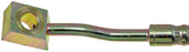 H79382 Dorman First Stop Brake Hose