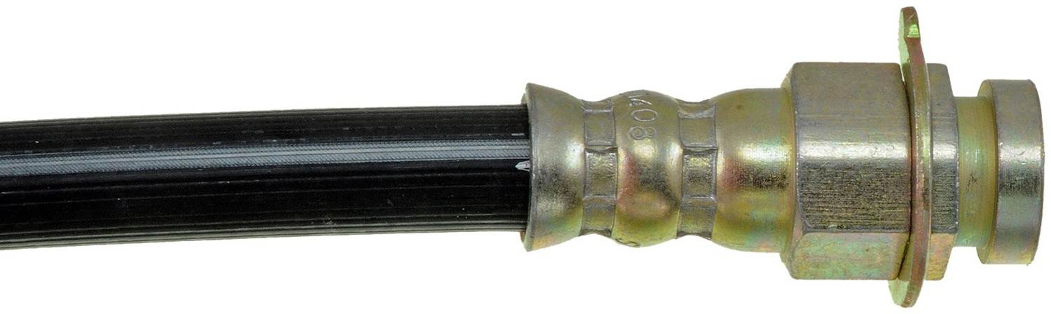 H79382 Dorman First Stop Brake Hose