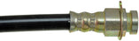 H79382 Dorman First Stop Brake Hose