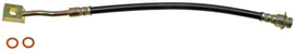H79382 Dorman First Stop Brake Hose