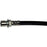 H80967 Dorman First Stop Brake Hose