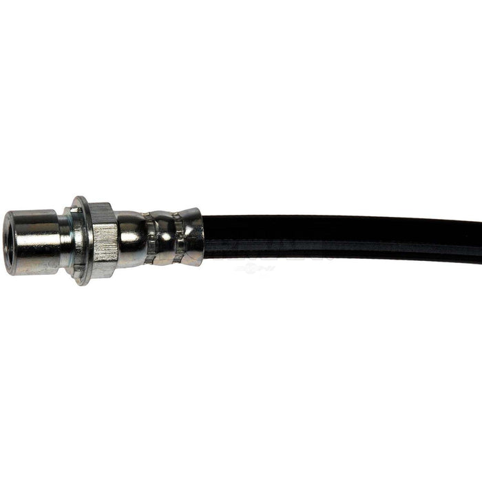 H80967 Dorman First Stop Brake Hose