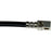 H80967 Dorman First Stop Brake Hose