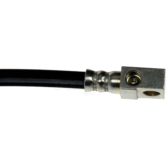 H80967 Dorman First Stop Brake Hose