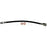 H80967 Dorman First Stop Brake Hose