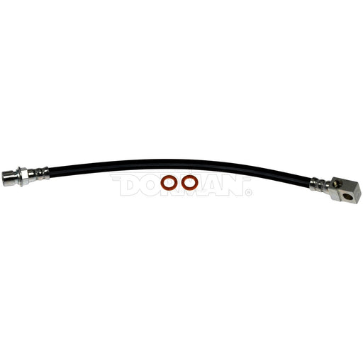 H80967 Dorman First Stop Brake Hose