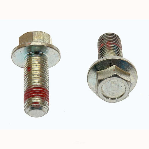 H824 Carlson Disc Brake Hardware Kit, Front
