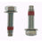H825 Disc Brake Caliper Mounting Bolt