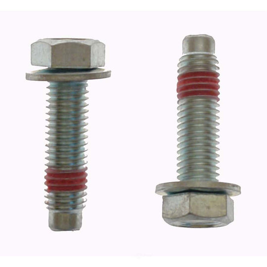 H825 Disc Brake Caliper Mounting Bolt