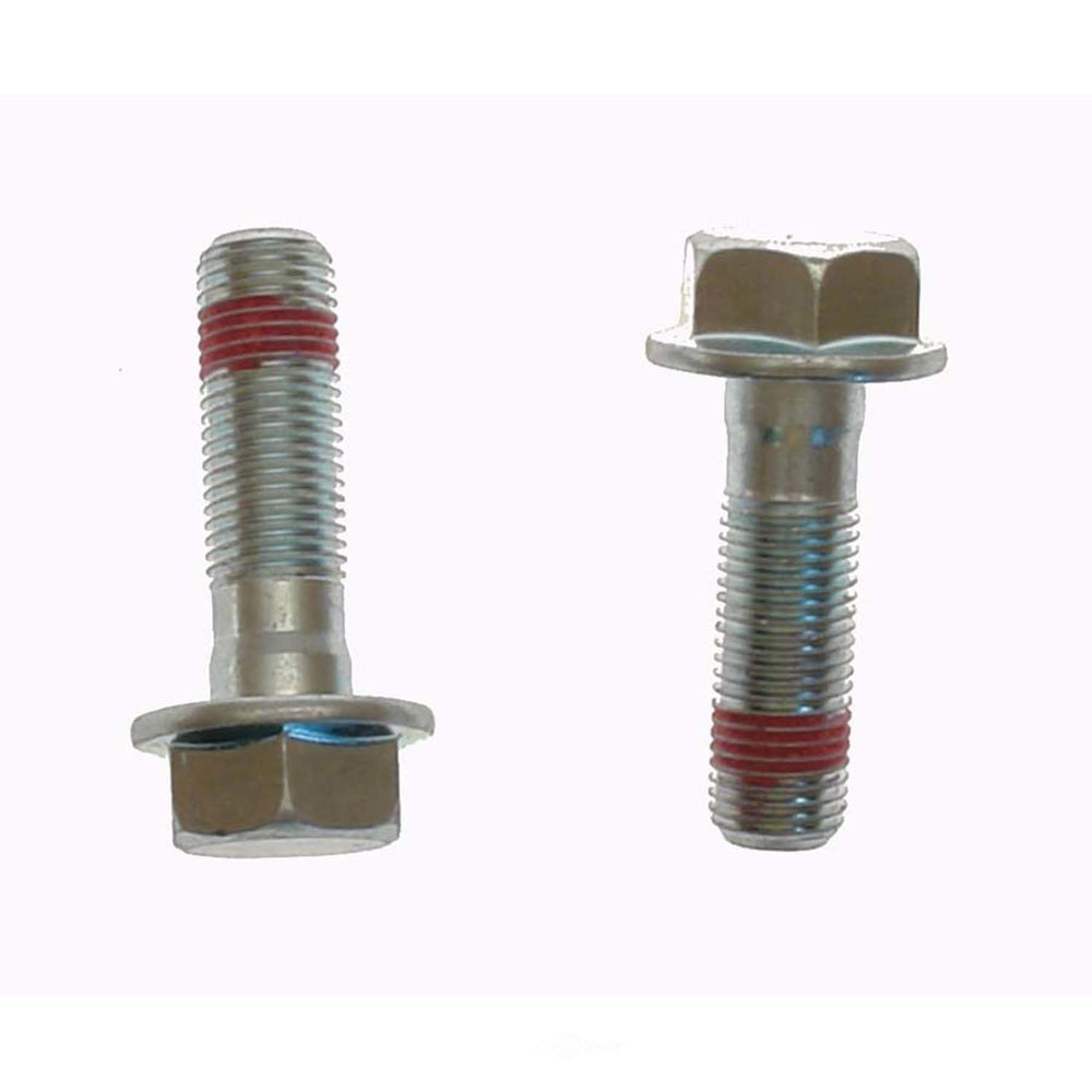 H826 Disc Brake Caliper Mounting Bolt