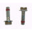 H826 Disc Brake Caliper Mounting Bolt