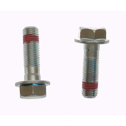 H826 Disc Brake Caliper Mounting Bolt