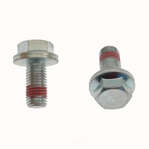 H827 Disc Brake Caliper Mounting Bolt