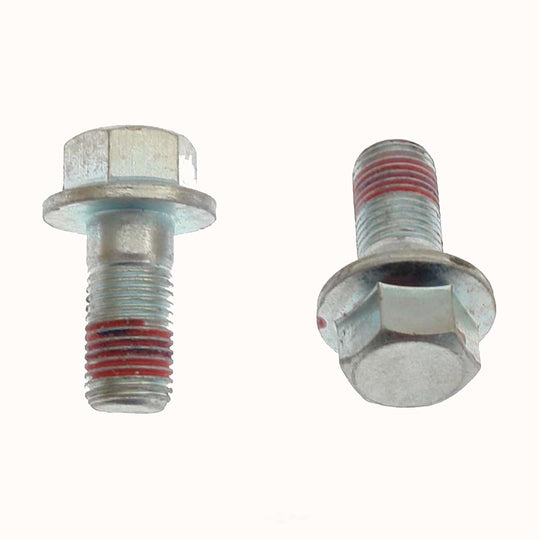 H828 Disc Brake Caliper Mounting Bolt