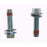 H829 Disc Brake Caliper Mounting Bolt