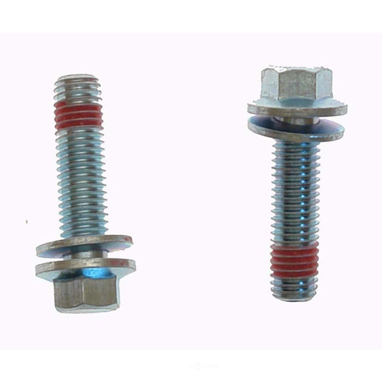 H829 Disc Brake Caliper Mounting Bolt