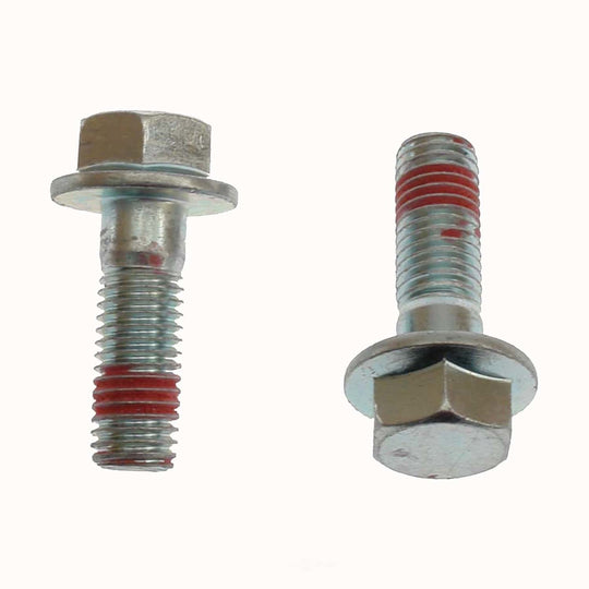 H830 Disc Brake Caliper Mounting Bolt