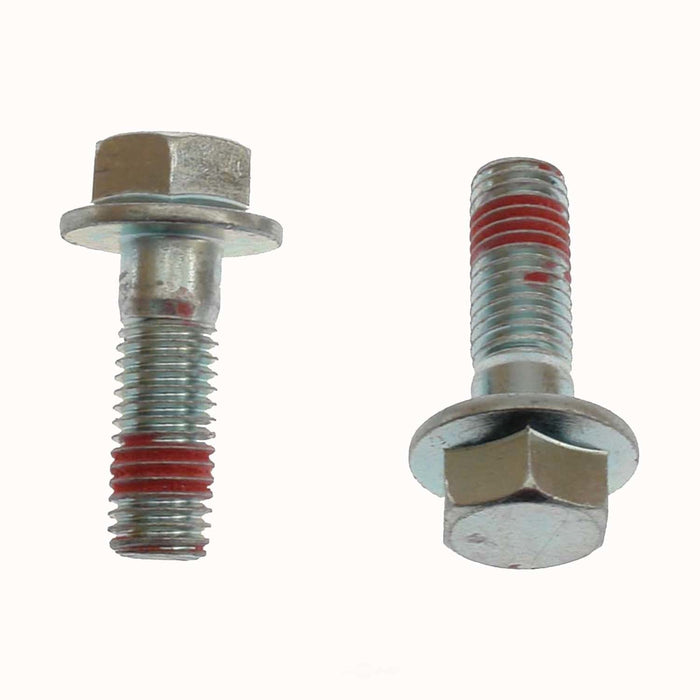 H830 Disc Brake Caliper Mounting Bolt