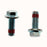 H831 Disc Brake Caliper Mounting Bolt