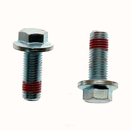 H831 Disc Brake Caliper Mounting Bolt