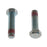 H833 Disc Brake Caliper Mounting Bolt