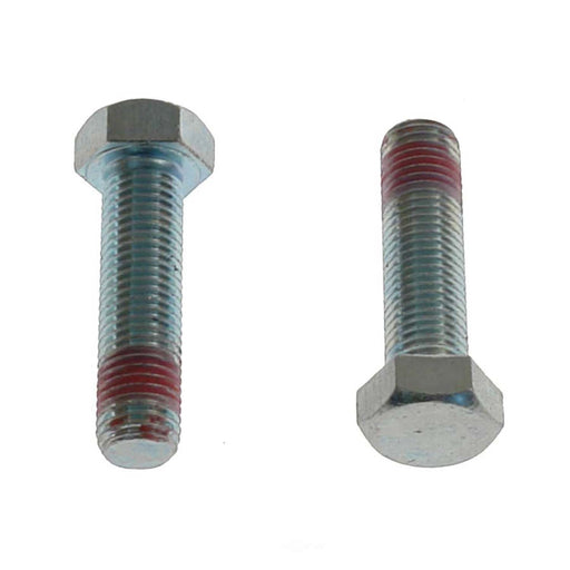 H833 Disc Brake Caliper Mounting Bolt
