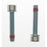 H834 Disc Brake Caliper Mounting Bolt