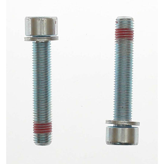 H834 Disc Brake Caliper Mounting Bolt