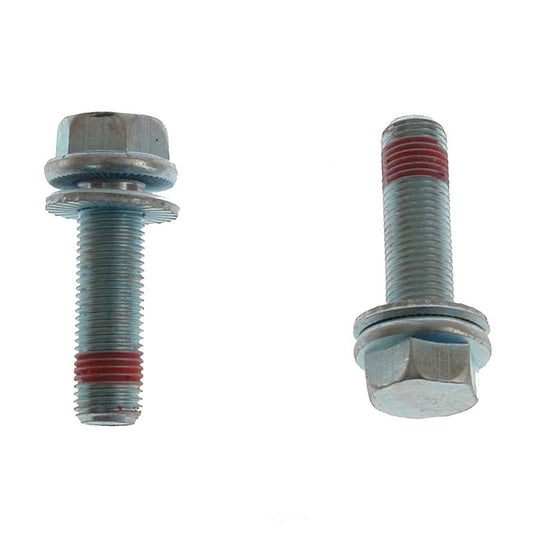 H835 Disc Brake Caliper Mounting Bolt