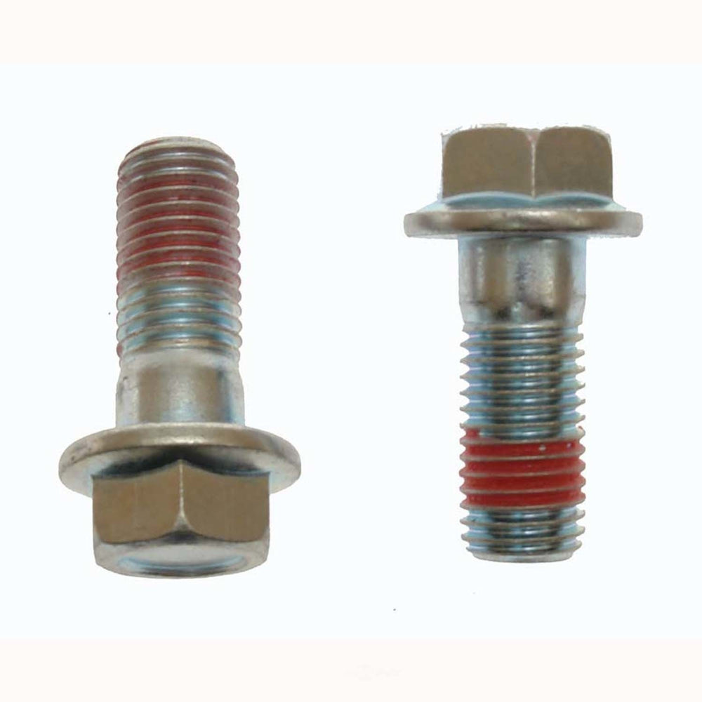 H840 Disc Brake Caliper Mounting Bolt