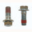H840 Disc Brake Caliper Mounting Bolt
