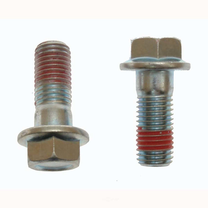 H840 Disc Brake Caliper Mounting Bolt