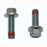 H843 Disc Brake Caliper Mounting Bolt