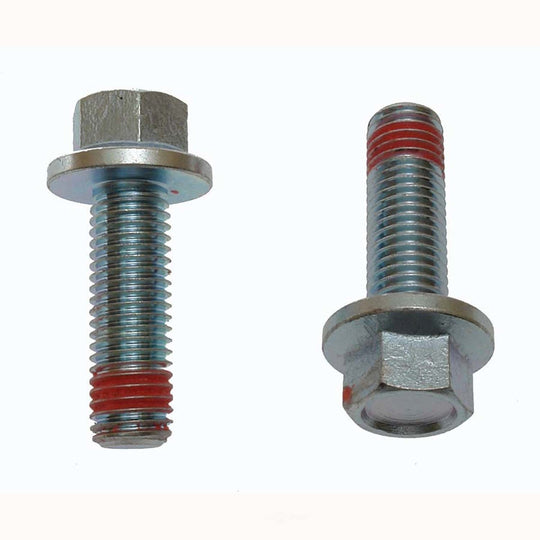 H843 Disc Brake Caliper Mounting Bolt