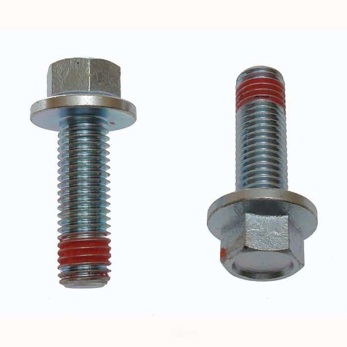 H843 Disc Brake Caliper Mounting Bolt