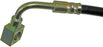 H86550 Dorman First Stop Brake Hose