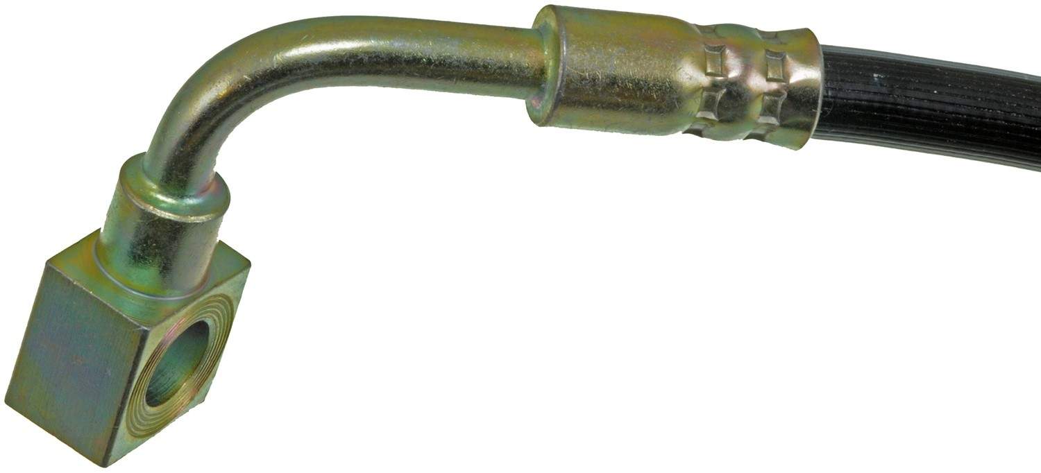 H86550 Dorman First Stop Brake Hose