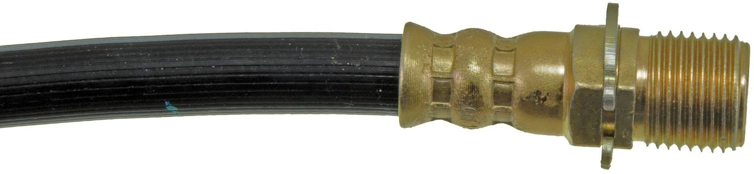 H86550 Dorman First Stop Brake Hose
