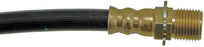 H86550 Dorman First Stop Brake Hose