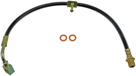 H86550 Dorman First Stop Brake Hose