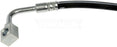 H86551 Dorman First Stop Brake Hose