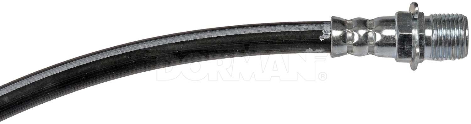 H86551 Dorman First Stop Brake Hose