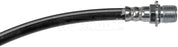 H86551 Dorman First Stop Brake Hose