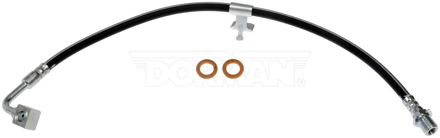 H86551 Dorman First Stop Brake Hose