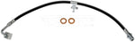 H86551 Dorman First Stop Brake Hose