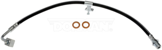 H86551 Dorman First Stop Brake Hose