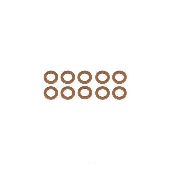 H9435 Carlson Brake Hose Copper Crush Washer