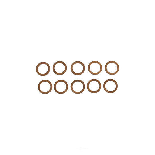 H9436 Carlson Brake Hose Copper Crush Washer