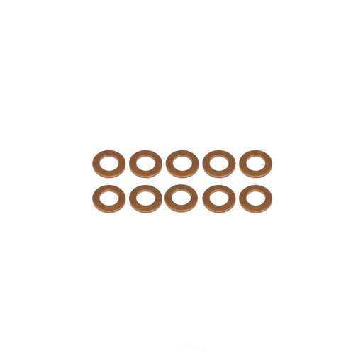 H9454 Carlson Brake Hose Copper Crush Washer