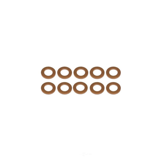 H9454 Carlson Brake Hose Copper Crush Washer